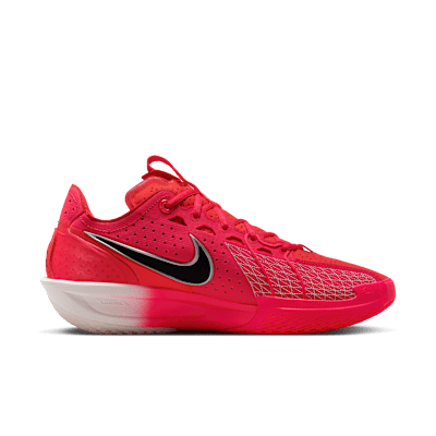 Nike G.T. Cut 3 Basketball Shoes. Nike.com